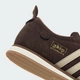 Кросівки SAMBA 62 SUPER adidas IH4381 44 (9.5 UK) коричневий (4068806213112) - зображення 10