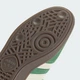 Мужские Кроссовки Handball Spezial adidas IG6192 48 (12.5 UK) зеленый (4066764345555) - изображение 11
