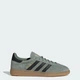 Чоловічі Кросівки HANDBALL SPEZIAL adidas IH6507 43 (9 UK) зелений (4068812300455) - зображення 1