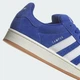 Чоловічі Кросівки Campus 00s adidas H03471 42 (8 UK) синій (4066748535996) - зображення 11