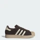 Кроссовки Superstar II adidas IH9314 44.5 (10 UK) коричневый (4068806074508) - изображение 1