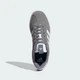 Чоловічі Кросівки VL Court 3.0 adidas ID6276 40 (6.5 UK) сірий (4067886672208) - зображення 3