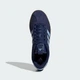 Чоловічі Кросівки VL Court 3.0 adidas JP7537 47 (12 UK) синій (4067903109861) - зображення 3