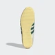 Кросівки Japan adidas JI2663 38.5 (5.5 UK) білий (4067904500124) - зображення 4
