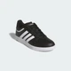 Кроссовки Hoops 4.0 adidas JQ9988 46 (11 UK) черный (4067904543886) - изображение 5