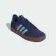 Чоловічі Кросівки VL Court 3.0 adidas JP7537 47 (12 UK) синій (4067903109861) - зображення 5