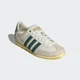 Кросівки Japan adidas JI2663 38.5 (5.5 UK) білий (4067904500124) - зображення 5