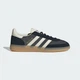 Мужские Кроссовки HANDBALL SPEZIAL adidas IH6590 49 (13.5 UK) серый (4068812237041) - изображение 2