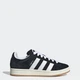 Кросівки Campus 00s adidas HQ8708 38 (5 UK) чорний (4066748535880) - зображення 1