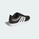 Кроссовки Hoops 4.0 adidas JQ9988 46 (11 UK) черный (4067904543886) - изображение 6
