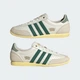 Кросівки Japan adidas JI2663 38.5 (5.5 UK) білий (4067904500124) - зображення 8