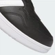 Кроссовки Hoops 4.0 adidas JQ9988 46 (11 UK) черный (4067904543886) - изображение 9