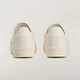 Кросівки Y-3 SUPERSTAR adidas KI3476 45 (10.5 UK) білий (4068815557931) - зображення 6