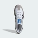 Кросівки Samba OG adidas B75806 41 (7.5 UK) білий (4059809047149) - зображення 12