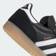 Кросівки Samba Jp adidas JQ9056 38.5 (5.5 UK) Різнокольоровий (4068803670772) - зображення 11