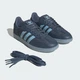 Чоловічі Кросівки Samba OG adidas JR0900 42 (8 UK) синій (4068801092408) - зображення 6