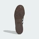 Кроссовки Samba LT adidas JI3199 37 (4.5 UK) белый (4067888441352) - изображение 4