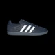 Чоловічі Кросівки Samba OG adidas JR0900 42 (8 UK) синій (4068801092408) - зображення 11