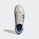 Чоловічі Кросівки SAMBA OG adidas IH6821 38.5 (5.5 UK) білий (4068812969133) - зображення 3