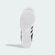 Чоловічі Кросівки Stadt adidas JI1882 48.5 (13 UK) чорний (4067897595343) - зображення 4