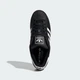 Кроссовки Superstar II adidas JI0079 51 (15 UK) черный (4067907846885) - изображение 10