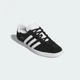 Чоловічі Кросівки Stadt adidas JI1882 48.5 (13 UK) чорний (4067897595343) - зображення 5