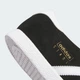 Мужские Кроссовки Stadt adidas JI1882 44.5 (10 UK) черный (4067897595305) - изображение 9