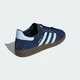 Кроссовки Handball Spezial adidas BD7633 48 (12.5 UK) синий (4060512040655) - изображение 6