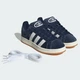 Мужские Кроссовки Campus 00s adidas JR8163 48 (12.5 UK) синий (4067903745274) - изображение 3