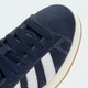 Мужские Кроссовки Campus 00s adidas JR8163 48 (12.5 UK) синий (4067903745274) - изображение 10