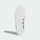 Кросівки Gazelle adidas BB5478 38.5 (5.5 UK) синій (4056566314934) - зображення 3