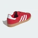 Чоловічі Кросівки Samba OG adidas JR0881 43 (9 UK) червоний (4068801298404) - зображення 6