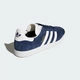 Кросівки Gazelle adidas BB5478 38.5 (5.5 UK) синій (4056566314934) - зображення 5