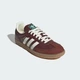 Чоловічі Кросівки Samba OG adidas JR0892 40 (6.5 UK) коричневий (4068801221785) - зображення 5
