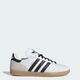 Кроссовки Samba Jp adidas JQ9055 36.5 (4 UK) Разноцветный (4068803655397) - изображение 1