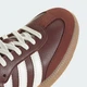 Чоловічі Кросівки Samba OG adidas JR0892 40 (6.5 UK) коричневий (4068801221785) - зображення 9