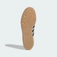 Кросівки Samba Jp adidas JQ9055 42.5 (8.5 UK) Різнокольоровий (4068803659098) - зображення 4