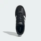 Мужские Кроссовки Barreda adidas JI2307 48 (12.5 UK) черный (4067904364856) - изображение 3