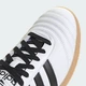 Кросівки Samba Jp adidas JQ9055 42.5 (8.5 UK) Різнокольоровий (4068803659098) - зображення 10