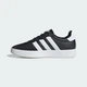 Мужские Кроссовки Barreda adidas JI2307 48 (12.5 UK) черный (4067904364856) - изображение 7