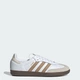 Кросівки Samba OG adidas JR0912 51 (15 UK) білий (4068805659973) - зображення 1