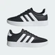 Мужские Кроссовки Barreda adidas JI2307 48 (12.5 UK) черный (4067904364856) - изображение 8