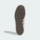 Кросівки Samba OG adidas JR0912 51 (15 UK) білий (4068805659973) - зображення 4