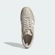Чоловічі Кросівки Samba OG adidas JR0883 38.5 (5.5 UK) бежевий (4068801290767) - зображення 3