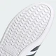 Чоловічі Кросівки Barreda adidas JI2306 42 (8 UK) білий (4067904284086) - зображення 9