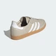 Чоловічі Кросівки Samba OG adidas JR0883 38.5 (5.5 UK) бежевий (4068801290767) - зображення 6