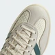 Чоловічі Кросівки Gazelle Indoor adidas JR3837 45 (10.5 UK) білий (4068801252390) - зображення 10