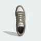 Кросівки Break Start adidas IH7966 45 (10.5 UK) зелений (4067888732139) - зображення 3