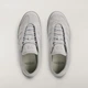 Кросівки Y-3 GAZELLE adidas KI4341 42.5 (8.5 UK) сірий (4068815595643) - зображення 3