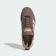 Чоловічі Кросівки Handball Spezial adidas KK1153 43 (9 UK) коричневий (4068812674679) - зображення 4